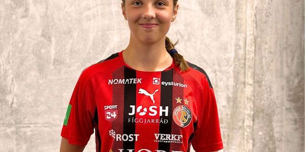 24_Halla-Morgan-Ejdesgaard