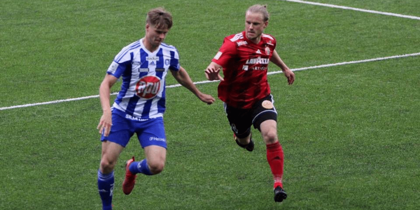 hjk