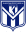 KÍ