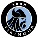 Víkingur