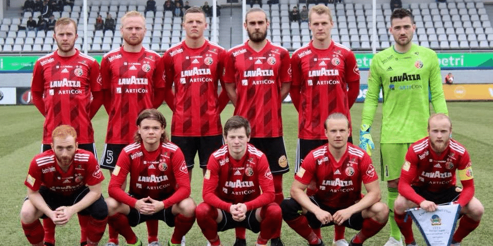 190723_web_linfield