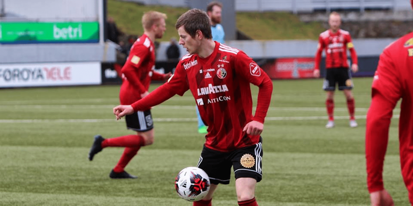 190825_web_víkingur