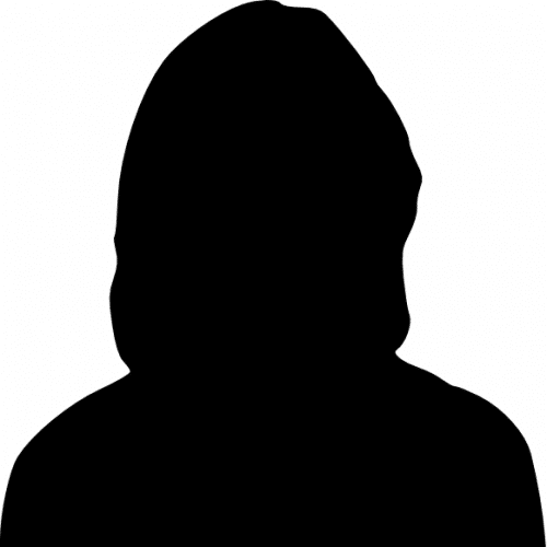 Leona Kjærbæk Djurhuus