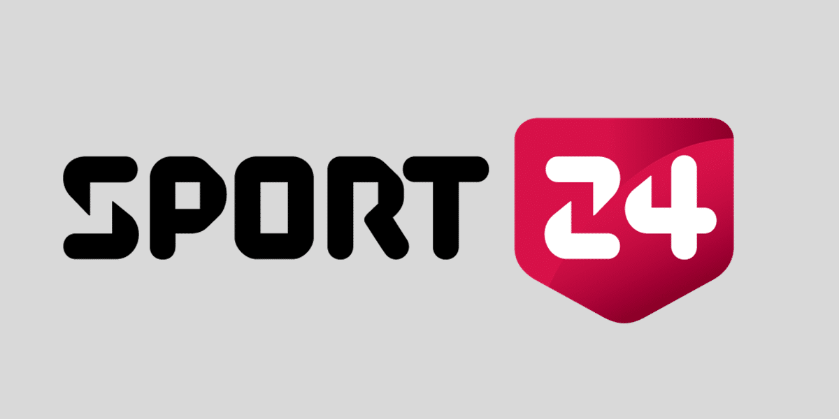 191123_web_sport24cup