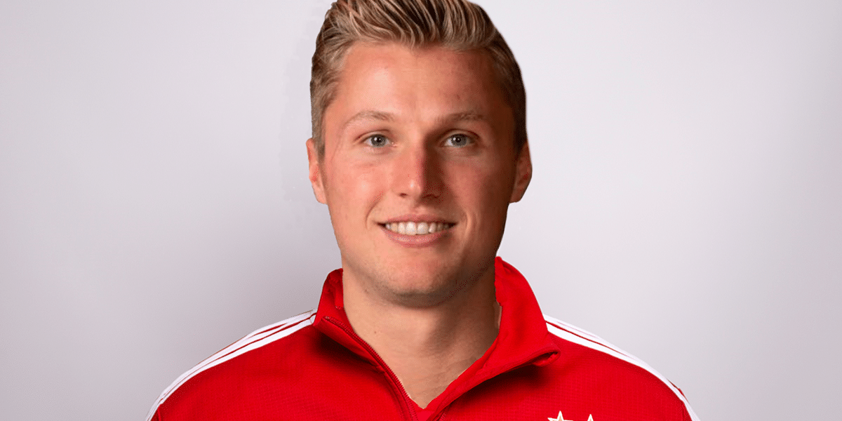 191201_web_SebastianDam