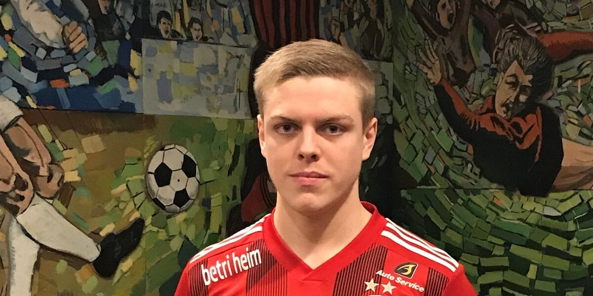 200210_web_hanusdanielsen