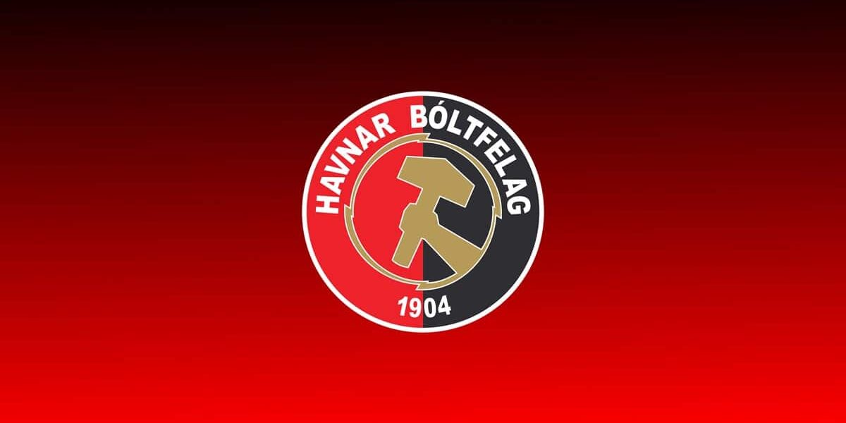 Havnar Bóltfelag