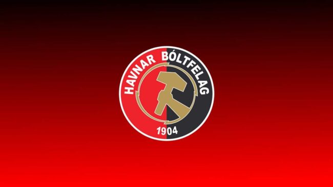 Havnar Bóltfelag