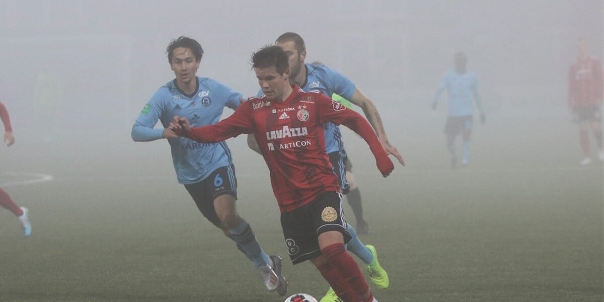 200216_web_vffcup-finala