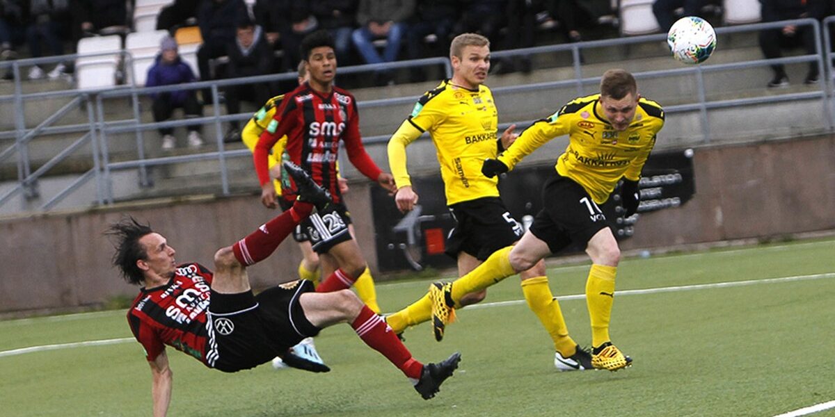 200622_web_dystarfrásøgn