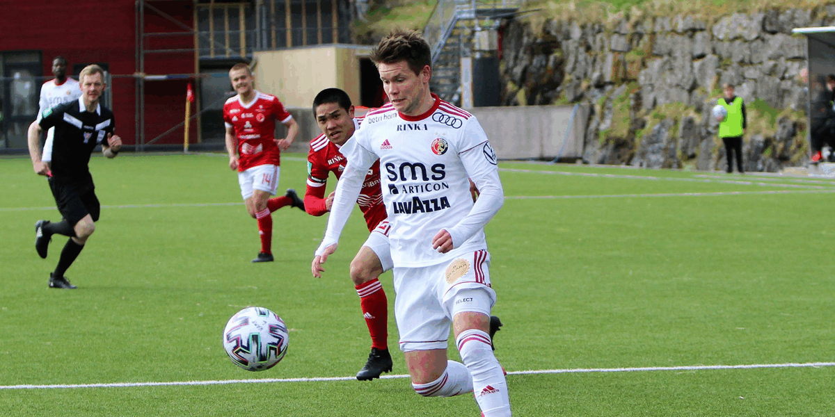 200704_web_dystarfrásøgn