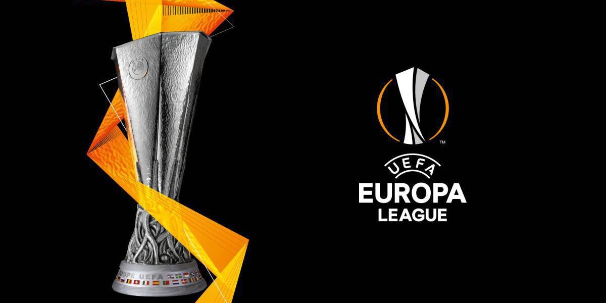 200818_web_europaleague