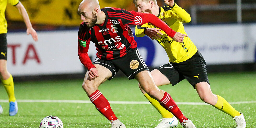 201130_web_Mikkel-Dahl