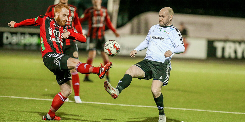 csm_2Q0900_4afe7c34b5