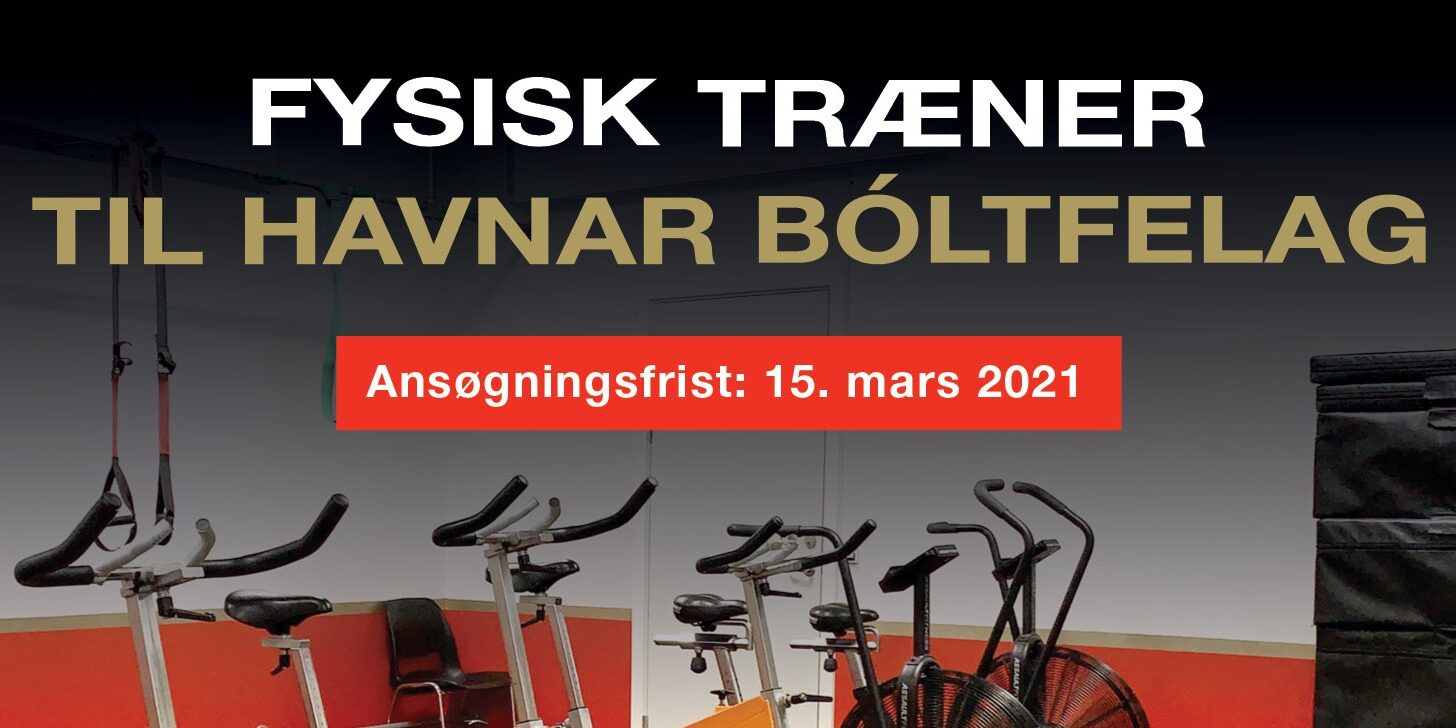 HB_starvslysing_liggjandi