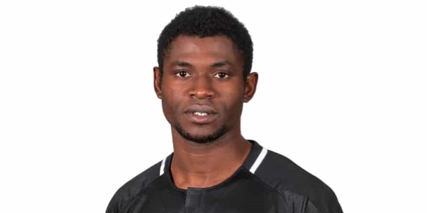 210312_web_sunday
