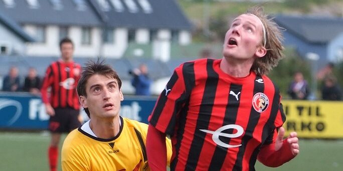 210313_web_páll-mohr-joensen