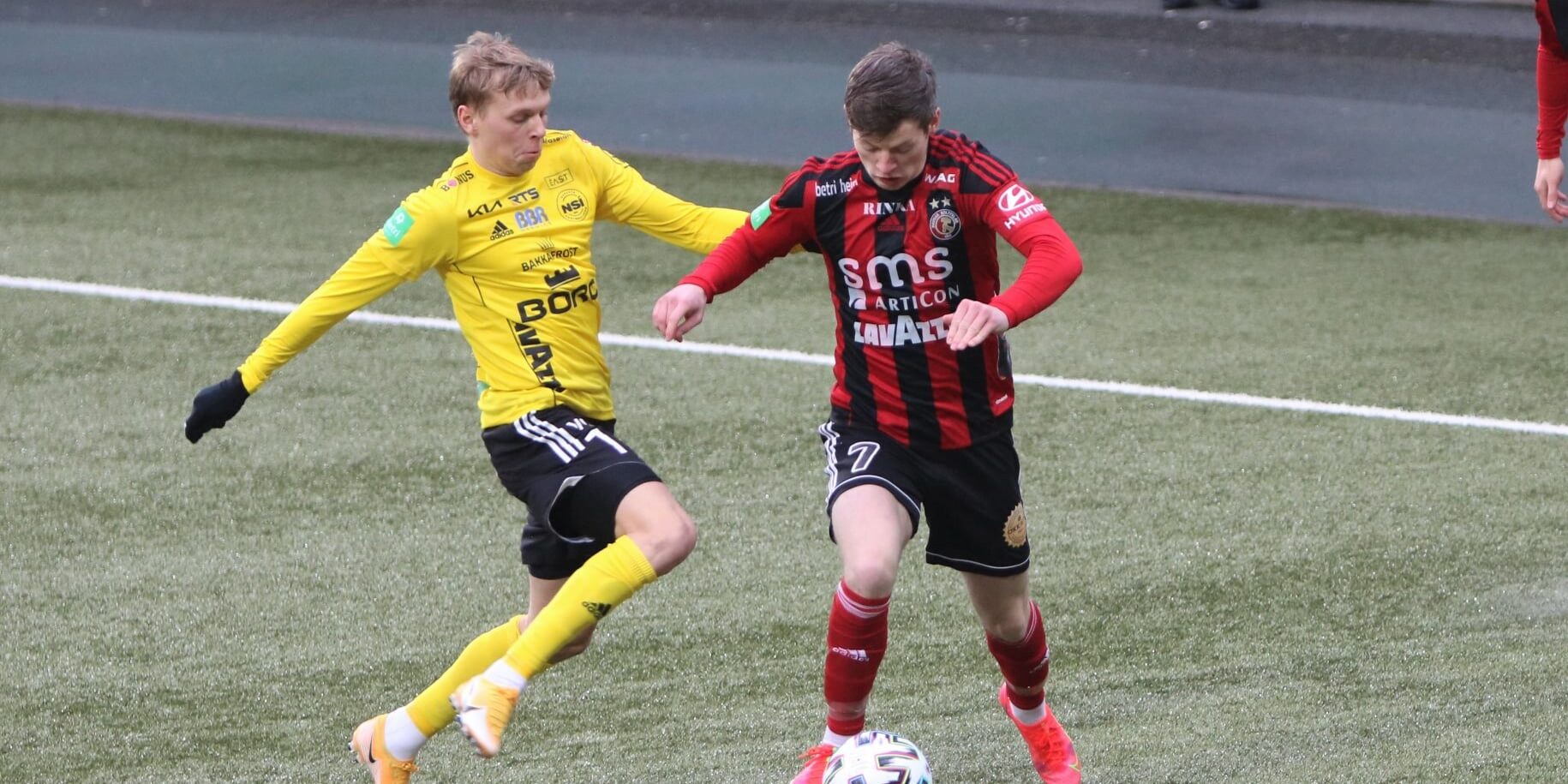 210601_web_løgmanssteypið_nsí_adrian