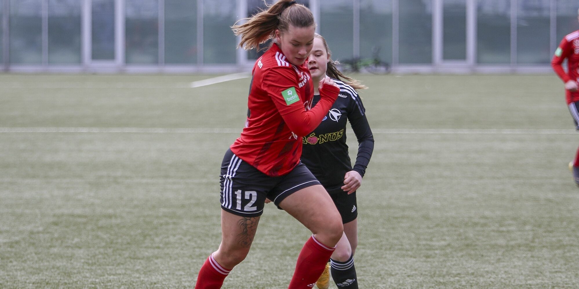 210807_web_sara-samson-lamhauge_portal-2