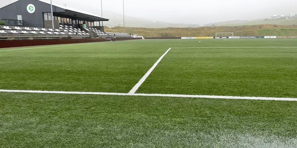 210925_vid_Stora-info