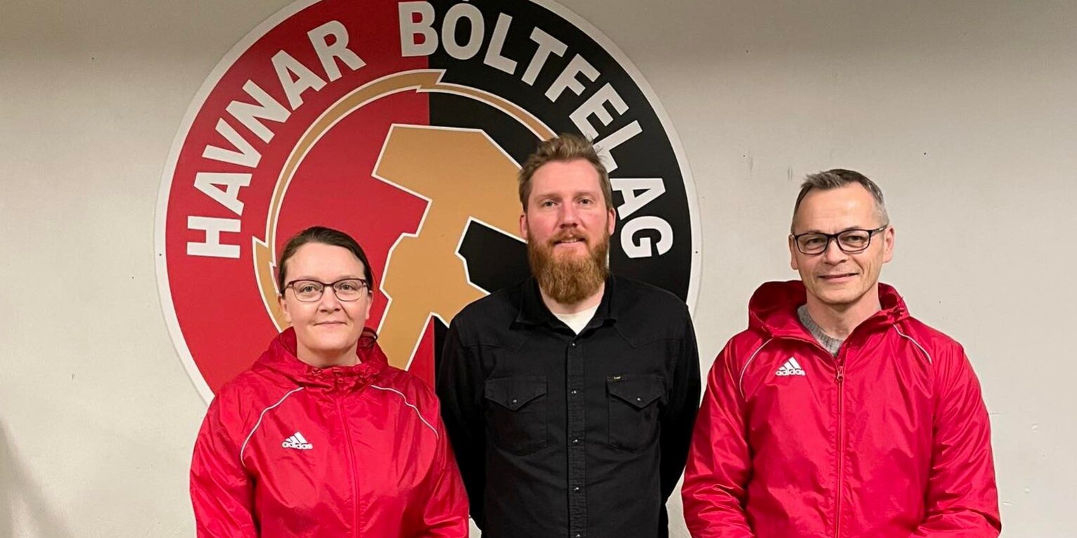 211219_web_eyðvør-john