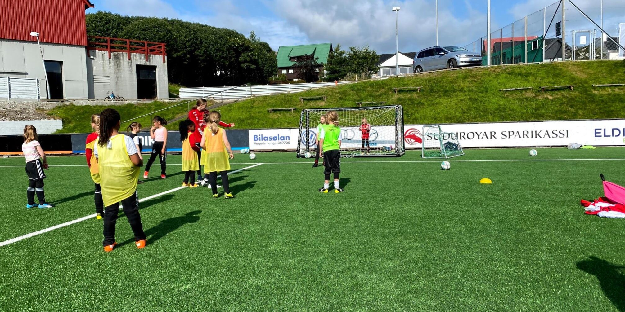 210131_web_kunnandi-fundur