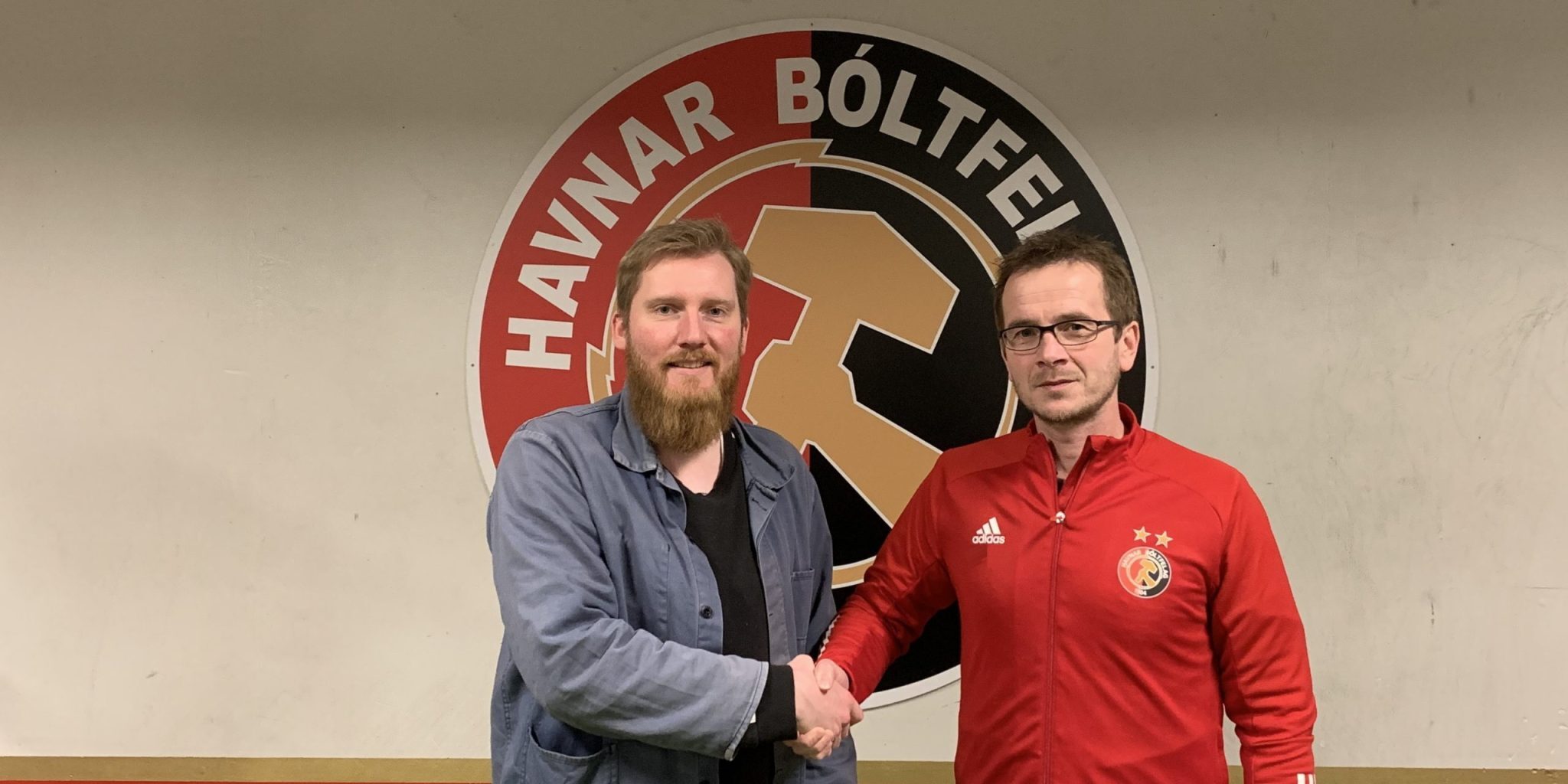 Jákup-Martin.Joensen