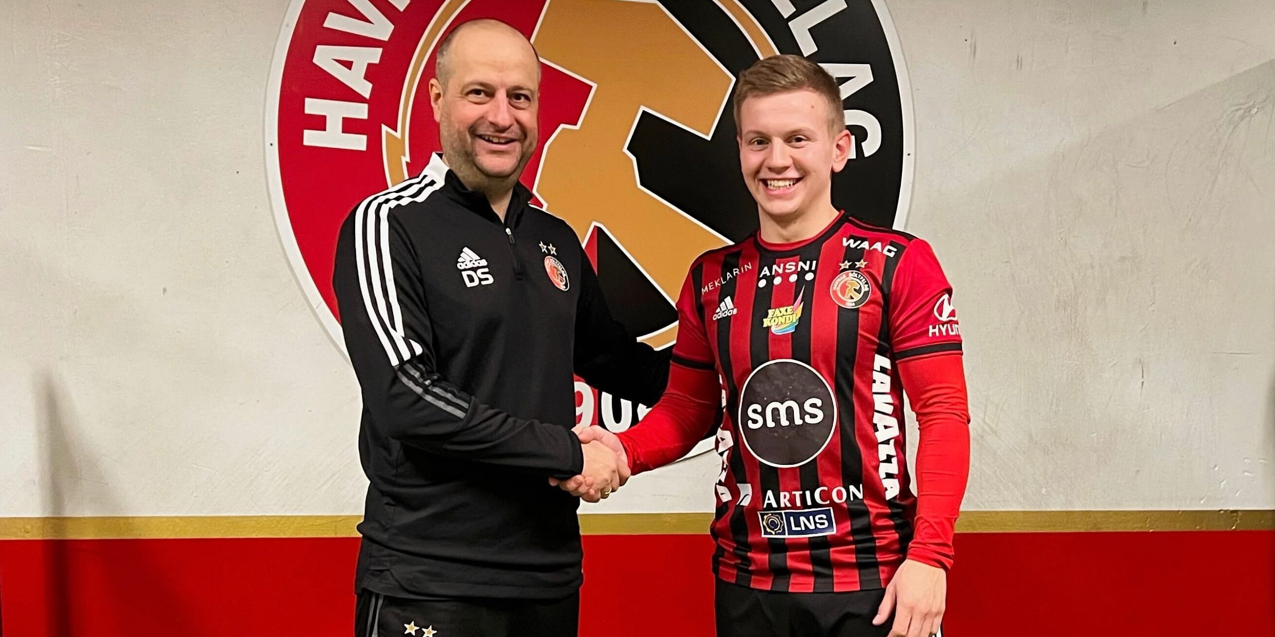 Dánjal-reginsson2023