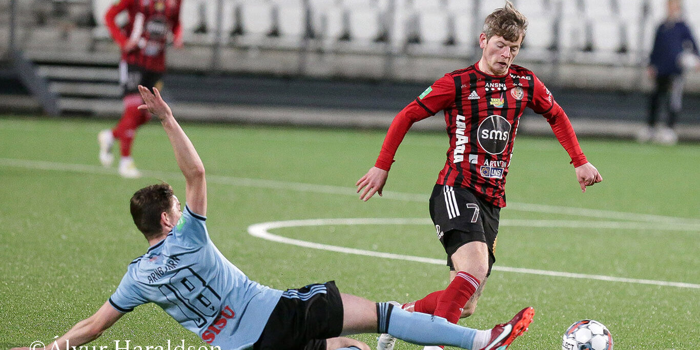 HB-Vikingur051022-03-info (1)
