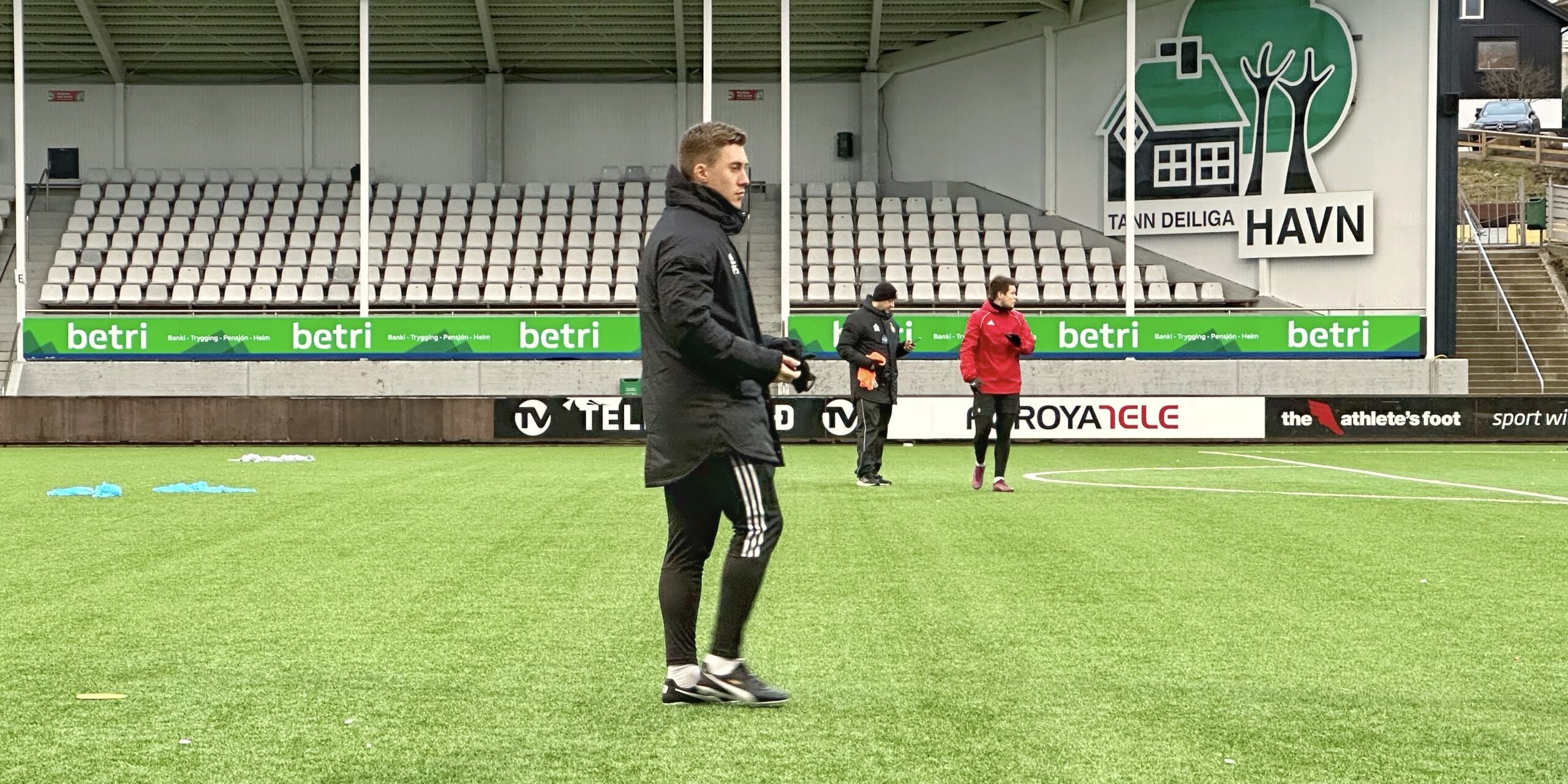 Petter_Skogsletten