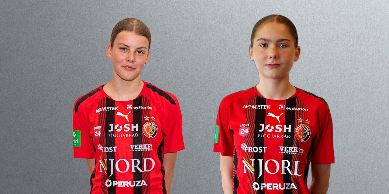 mira-marta
