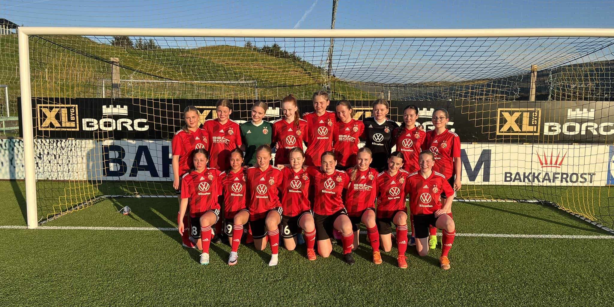 U16-gentur-FM