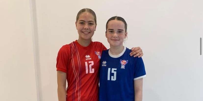 Elin-Elmelund-Hansen-hanna-Thomsen