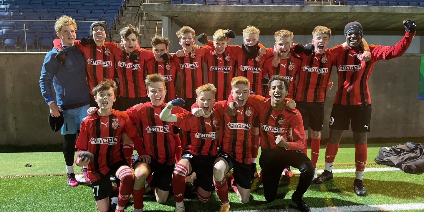 U15_FM
