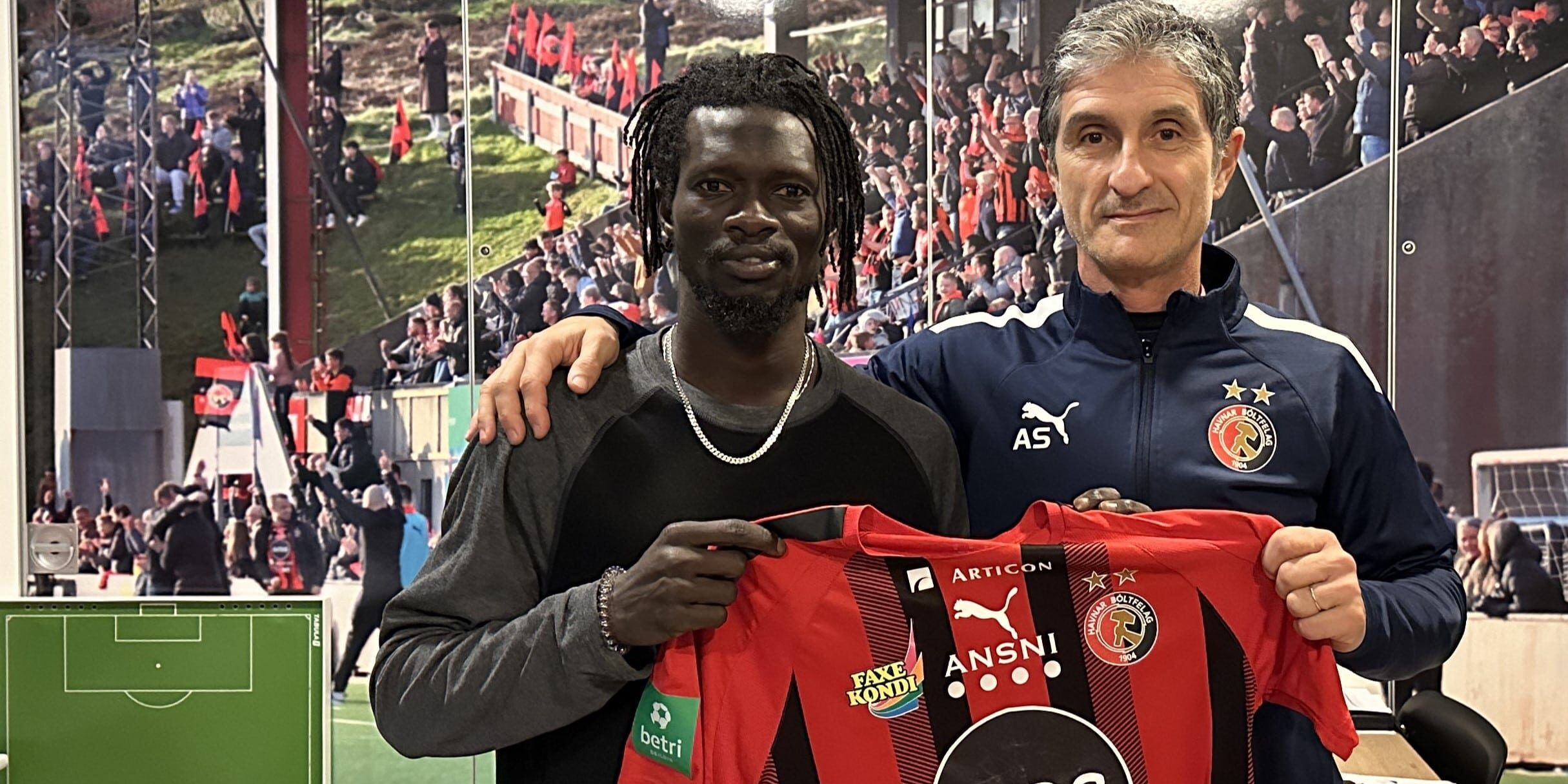 Mohamed_Samba_2023