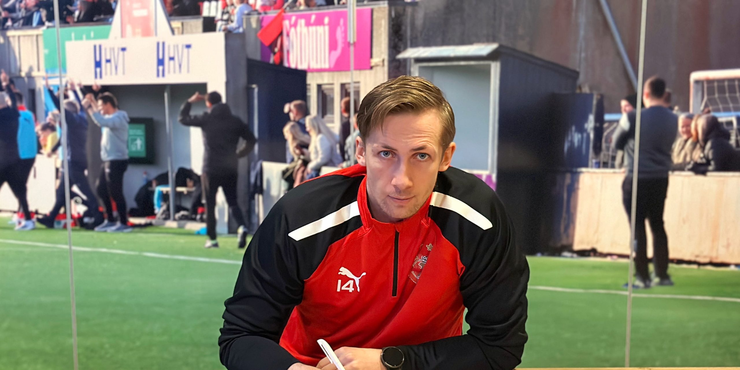 Jákup-Thomsen-U15-2024