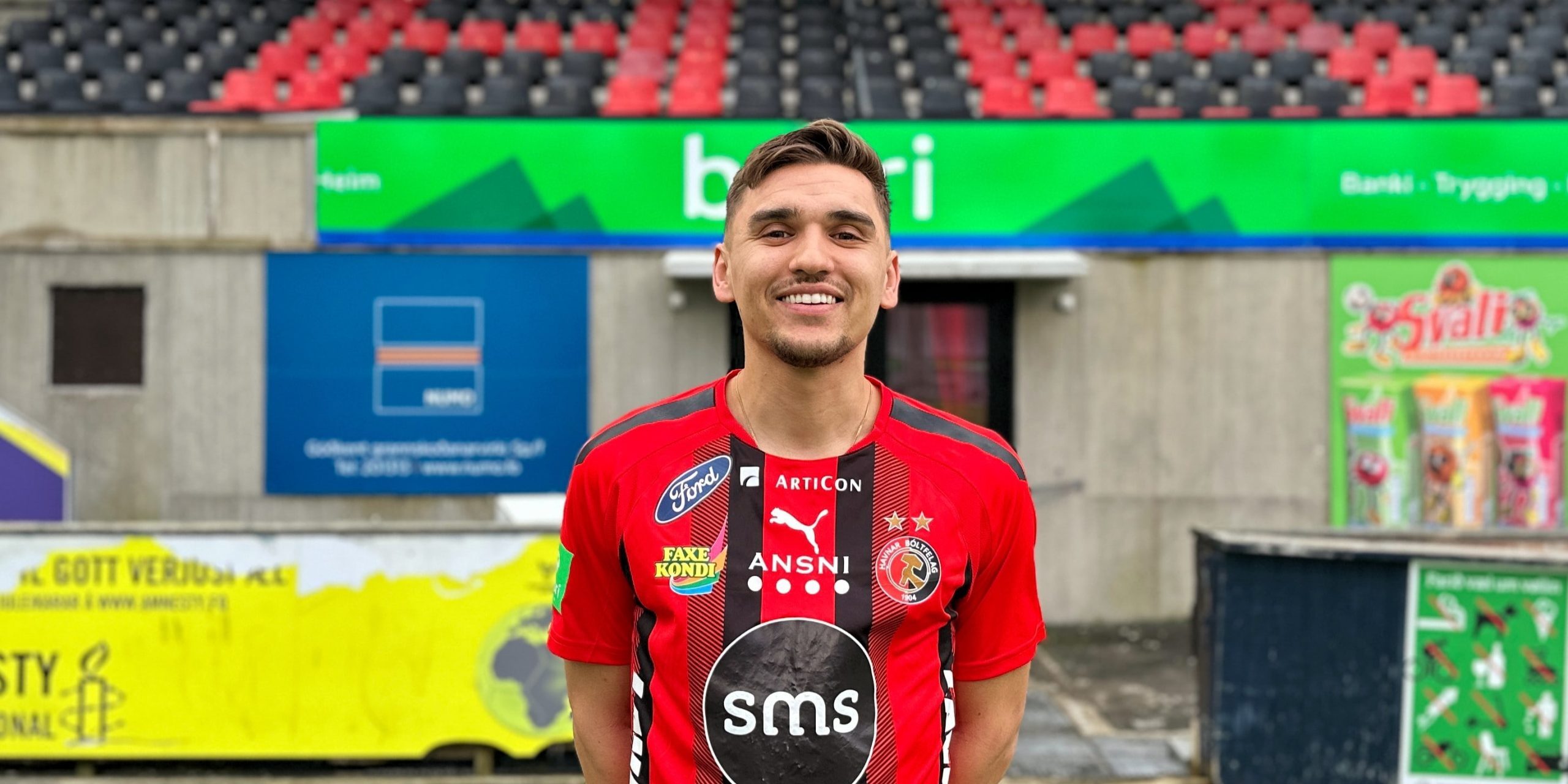 Jakob-Johansson_2-min