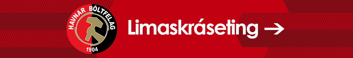 Limaskráseting