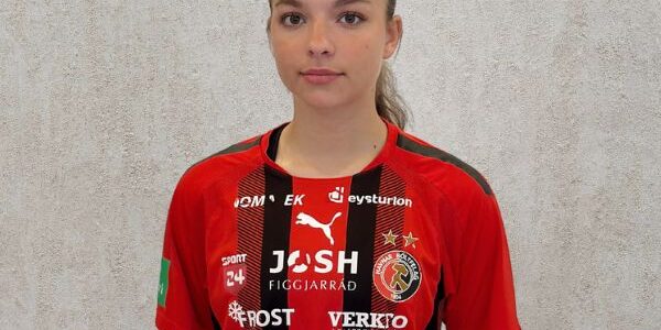 03_Teresa-Jacobsen2024