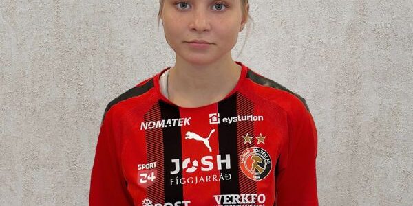 04_Anna-Stórá-Carlsen2024