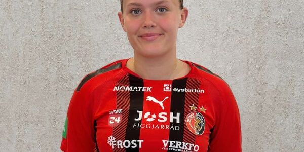 06_Fríða-M-Jakobsen2024