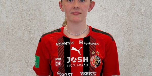 09_Fridrikka-Clementsen2024