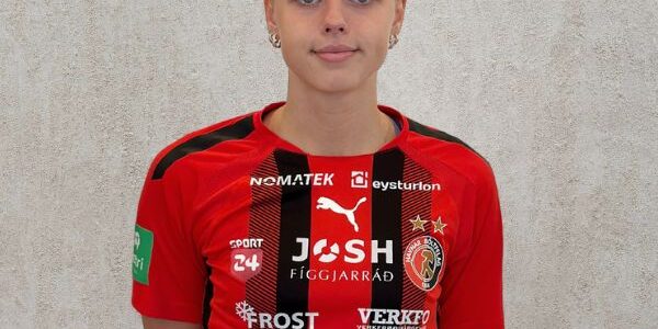10_Astrid-P-Mittfoss2024