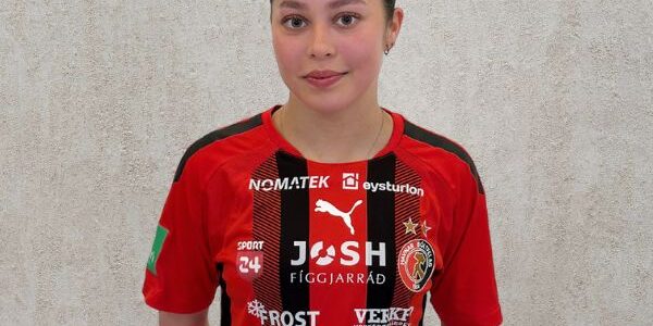 17_Ró-Gray-Djurhuus2024