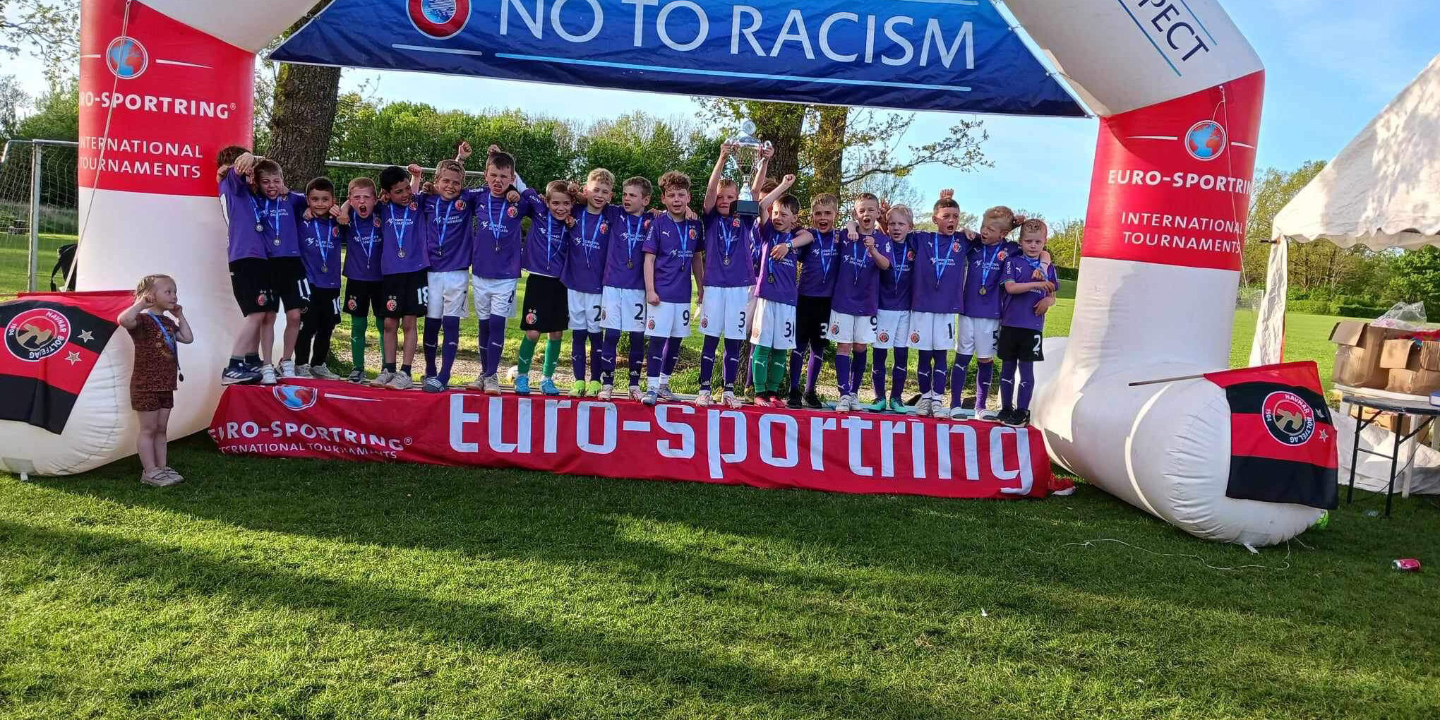 U9-dreingir-Aalborg-City-Cup