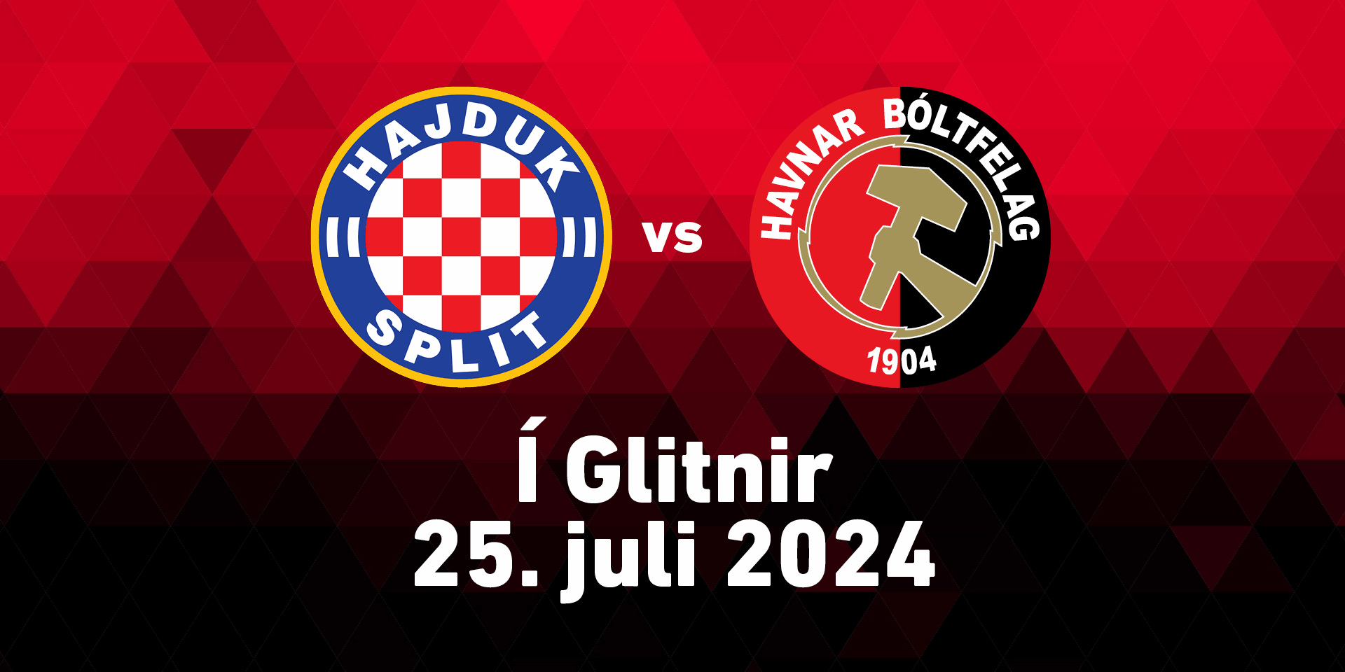 HajdukSplit_vs_HB_1920x1005_k1