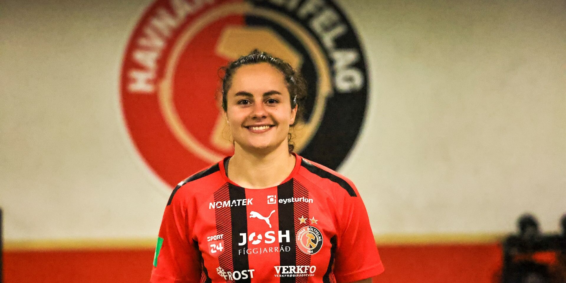 Rebekka_Benbakoura_2024-min