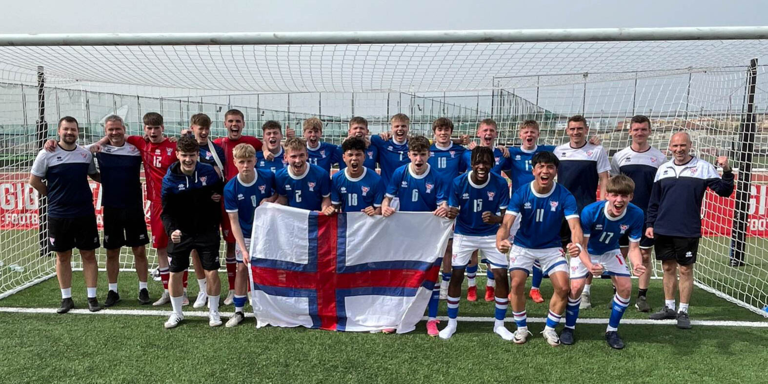 U17_Dreingir_Foroyar-Gibraltar_4-0_19-03-2024-2