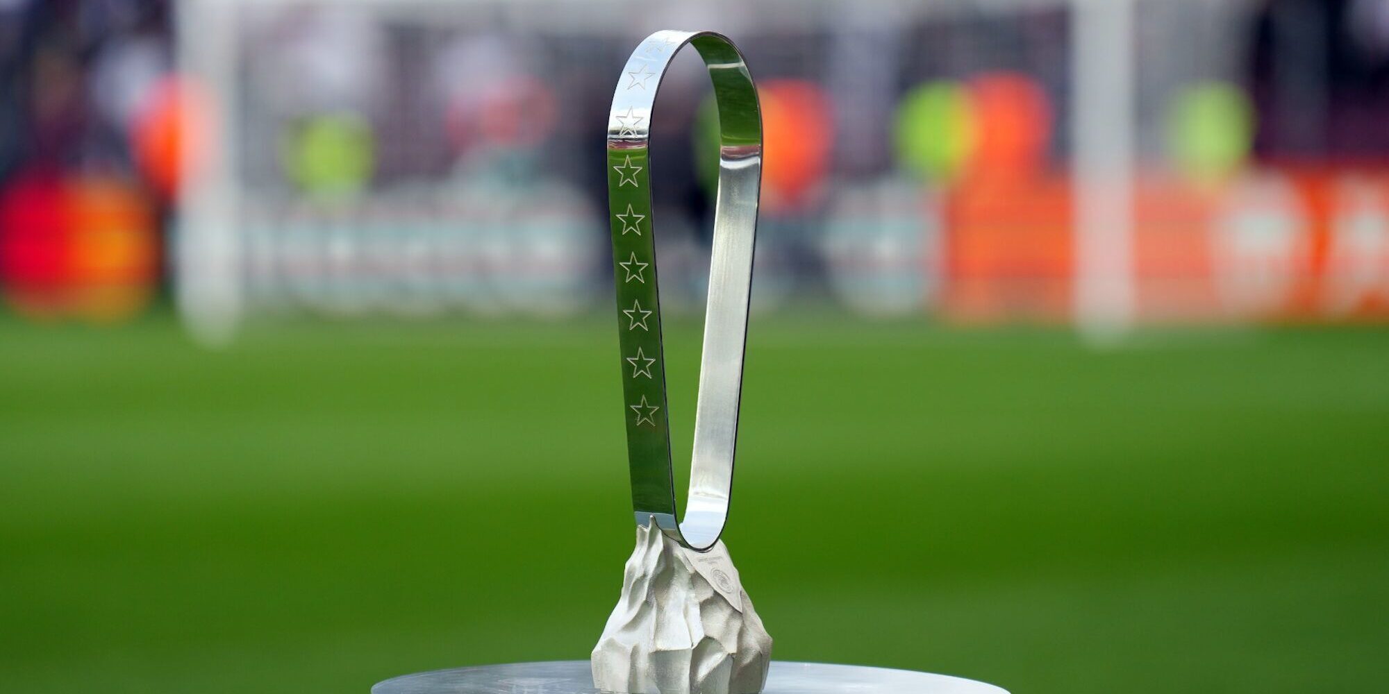 UEFA-Youth-League