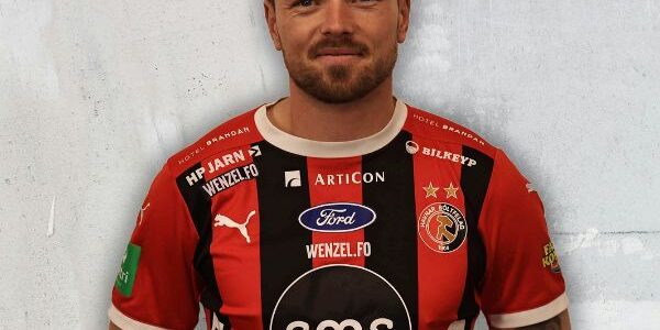 03_Viljormur-Davidsen_2024